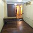 Studio Appartement zu verkaufen in Capital, Tucuman, Capital, Tucuman