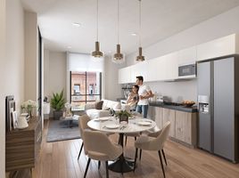 1 Schlafzimmer Wohnung zu verkaufen in Azcapotzalco, Mexico City, Azcapotzalco