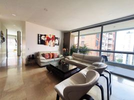 3 Bedroom Apartment for sale in Medellin, Antioquia, Medellin