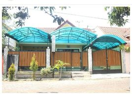  Rumah for sale in Blimbing, Malang Regency, Blimbing