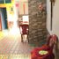 2 chambre Appartement for sale in Abejorral, Antioquia, Abejorral