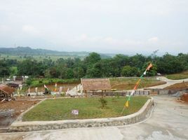  Tanah for sale in Jonggol, Bogor, Jonggol