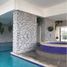 Condominium 2 chambre à vendre à San Francisco, Panama, San Francisco, Panama City, Panama, Panamá
