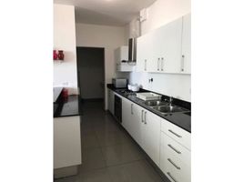 Condominium 2 chambre à vendre à San Francisco, Panama, San Francisco, Panama City, Panama, Panamá