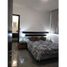 Condominium 2 chambre à vendre à San Francisco, Panama, San Francisco, Panama City, Panama, Panamá