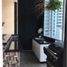 Condominium 2 chambre à vendre à San Francisco, Panama, San Francisco, Panama City, Panama, Panamá