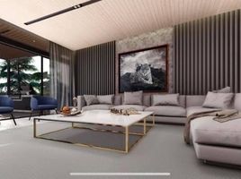 3 Schlafzimmer Haus zu verkaufen in Naucalpan De Juarez, Mexico, Naucalpan De Juarez