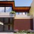 3 Schlafzimmer Haus zu verkaufen in Naucalpan De Juarez, Mexico, Naucalpan De Juarez