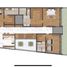 3 Schlafzimmer Haus zu verkaufen in Naucalpan De Juarez, Mexico, Naucalpan De Juarez