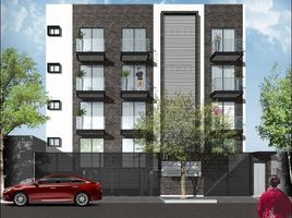 2 Habitación Apartamento en venta en Miguel Hidalgo, Ciudad de México, Miguel Hidalgo, Ciudad de México, México