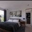 2 Habitación Apartamento en venta en Miguel Hidalgo, Ciudad de México, Miguel Hidalgo, Ciudad de México, México