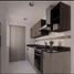 2 Habitación Apartamento en venta en Miguel Hidalgo, Ciudad de México, Miguel Hidalgo, Ciudad de México, México
