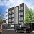 2 Habitación Apartamento en venta en Miguel Hidalgo, Ciudad de México, Miguel Hidalgo, Ciudad de México, México