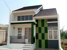 2 Bedroom Villa for sale in Bandung, West Jawa, Ngamprah, Bandung