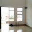 2 Bedroom Villa for sale in Bandung, West Jawa, Ngamprah, Bandung