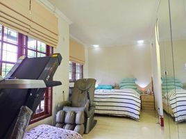 5 Schlafzimmer Haus zu verkaufen in Jakarta Barat, Jakarta, Kembangan, Jakarta Barat