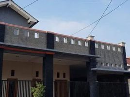 3 Bedroom Villa for sale in Waru, Sidoarjo, Waru