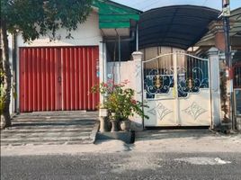 2 Habitación Casa en venta en Wiyung, East Jawa, Wiyung, Surabaya, East Jawa