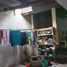 2 Habitación Casa en venta en Wiyung, East Jawa, Wiyung, Surabaya, East Jawa