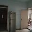 2 Habitación Casa en venta en Wiyung, East Jawa, Wiyung, Surabaya, East Jawa
