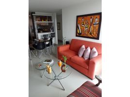 2 Habitación Apartamento en venta en Armenia, Quindio, Armenia