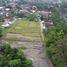  Land for sale in Yogyakarta, Gamping, Sleman, Yogyakarta