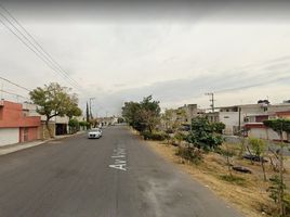 3 Schlafzimmer Haus zu verkaufen in Tlalnepantla, Mexico, Tlalnepantla