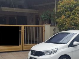 3 Bedroom House for sale in Gunung Anyar, Surabaya, Gunung Anyar