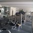 1 Bedroom Condo for sale in Azcapotzalco, Mexico City, Azcapotzalco, Mexico City