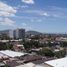 1 Bedroom Condo for sale in Azcapotzalco, Mexico City, Azcapotzalco, Mexico City