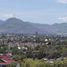 1 Bedroom Condo for sale in Azcapotzalco, Mexico City, Azcapotzalco, Mexico City