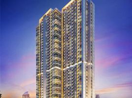 2 Bedroom Condo for sale in MRT Blok A, Kebayoran Baru, Kebayoran Lama