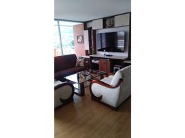 3 Bedroom Villa for sale in Bare Foot Park (Parque de los Pies Descalzos), Medellin, Medellin