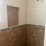 4 Schlafzimmer Haus zu verkaufen in Coyotepec, Mexico, Coyotepec