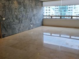 3 Schlafzimmer Wohnung zu verkaufen in Naucalpan De Juarez, Mexico, Naucalpan De Juarez, Mexico