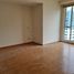 3 Schlafzimmer Wohnung zu verkaufen in Naucalpan De Juarez, Mexico, Naucalpan De Juarez, Mexico