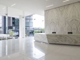 725 m² Office for sale in Jalisco, Zapopan, Jalisco