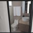 3 Bedroom House for sale in El Marques, Queretaro, El Marques