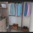 3 Bedroom House for sale in El Marques, Queretaro, El Marques