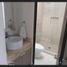 3 Bedroom House for sale in El Marques, Queretaro, El Marques