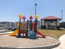 3 Bedroom House for sale in El Marques, Queretaro, El Marques