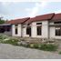 2 Bedroom House for sale in Prambanan, Klaten, Prambanan