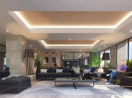 2 Habitación Departamento en venta en Miguel Hidalgo, Ciudad de México, Miguel Hidalgo