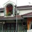 5 Kamar Rumah for sale in Cilandak Town Square, Cilandak, Cilandak