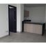 2 Bedroom Apartment for sale in Guayas, Guayaquil, Guayaquil, Guayas