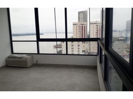 2 chambre Condominium for sale in Guayaquil, Guayas, Guayaquil, Guayaquil