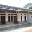 2 Bedroom House for sale in Setu Babakan, Jaga Karsa, Pancoranmas