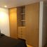 3 Schlafzimmer Haus zu verkaufen in Naucalpan De Juarez, Mexico, Naucalpan De Juarez