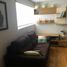 3 Schlafzimmer Haus zu verkaufen in Naucalpan De Juarez, Mexico, Naucalpan De Juarez