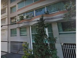 3 Schlafzimmer Haus zu verkaufen in Naucalpan De Juarez, Mexico, Naucalpan De Juarez